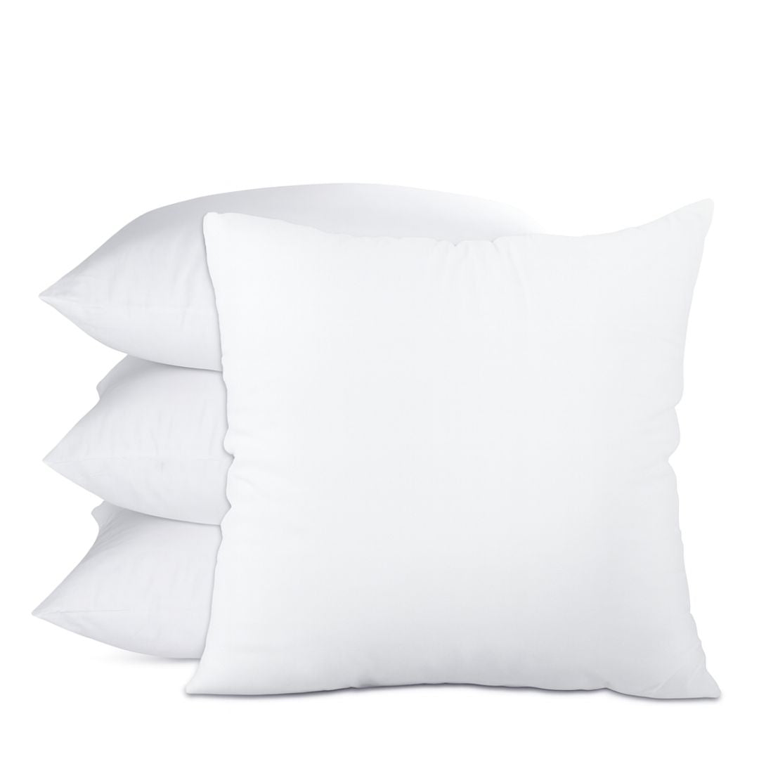 Párnabetét - 100% microfiber