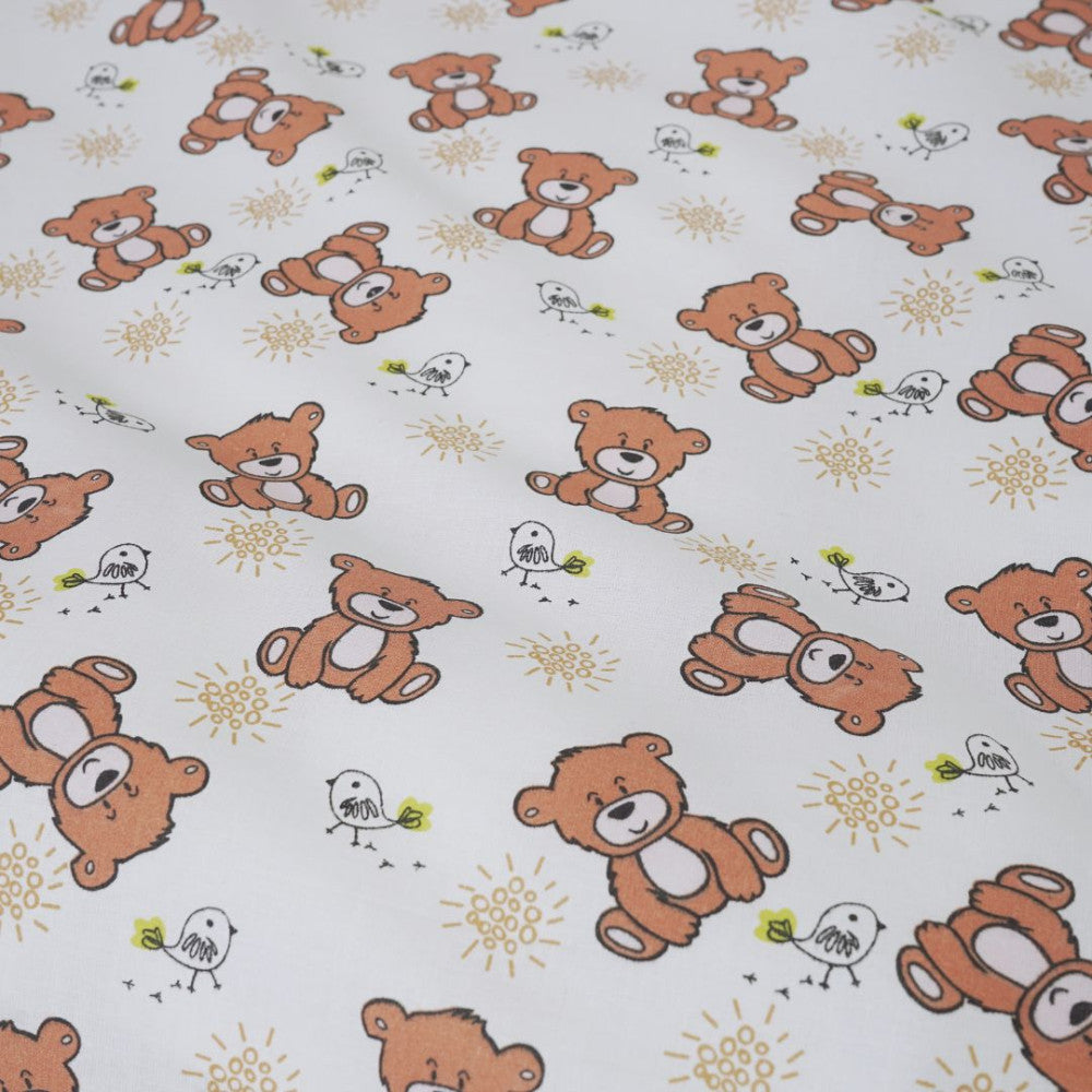 Lux Rollkissen - Nackenkissen-Set (Reiseset)