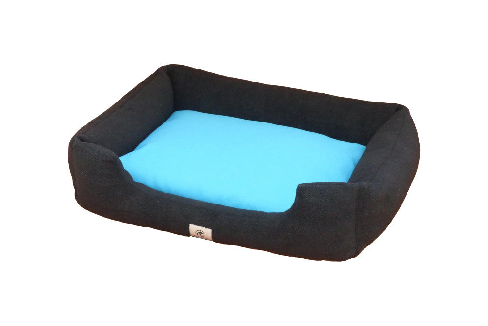 Beni - Memory foam kisállat fehely