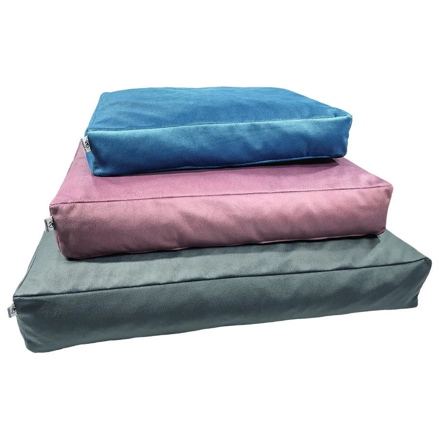 Perfect pet bed - Premium quality - Powder