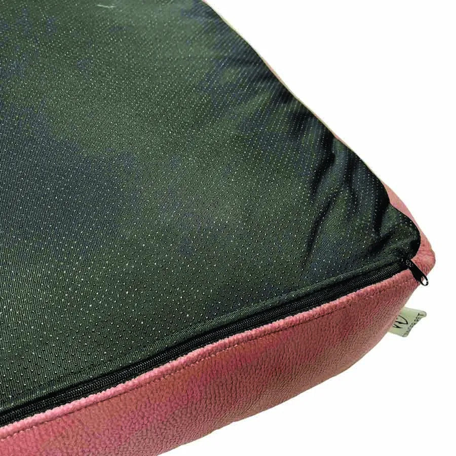 Perfect pet bed - Premium quality - Powder