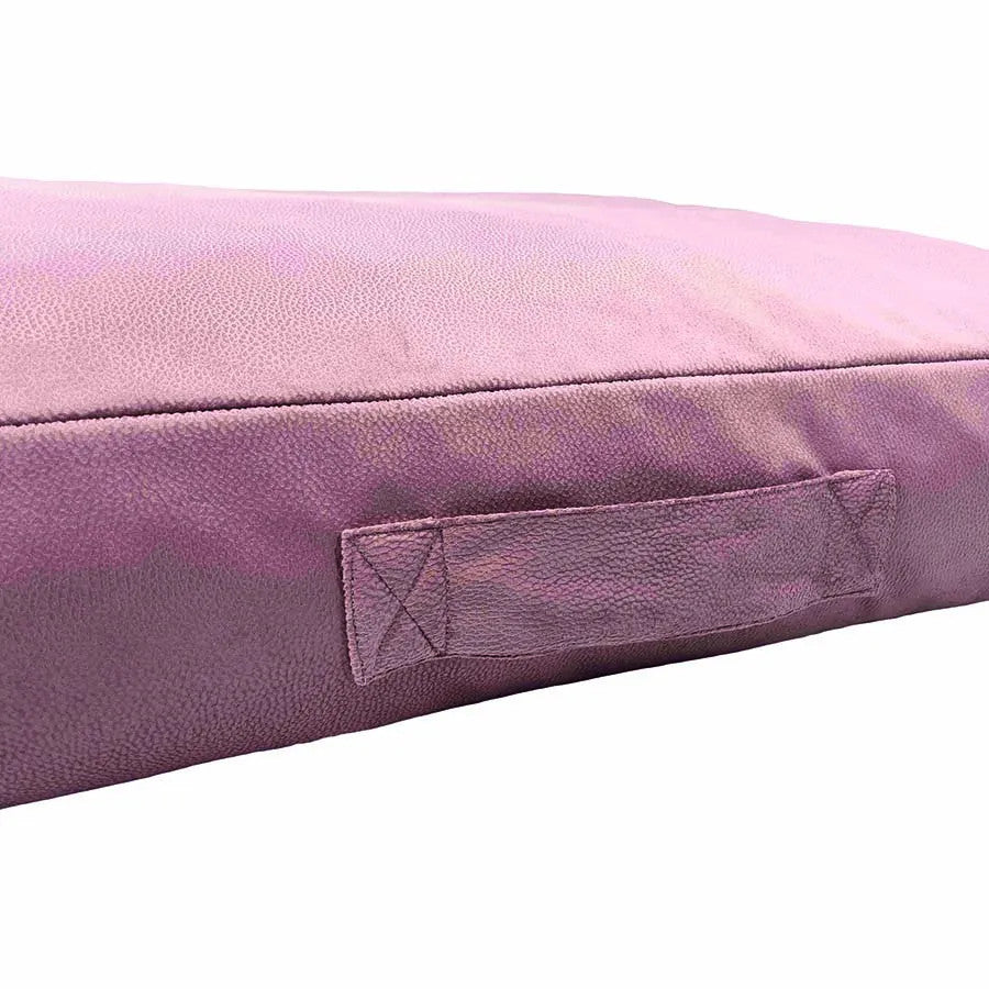 Perfect pet bed - Premium quality - Powder