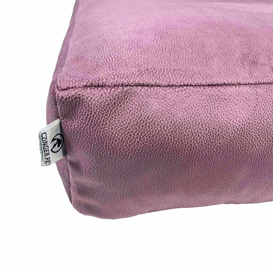 Perfect pet bed - Premium quality - Powder