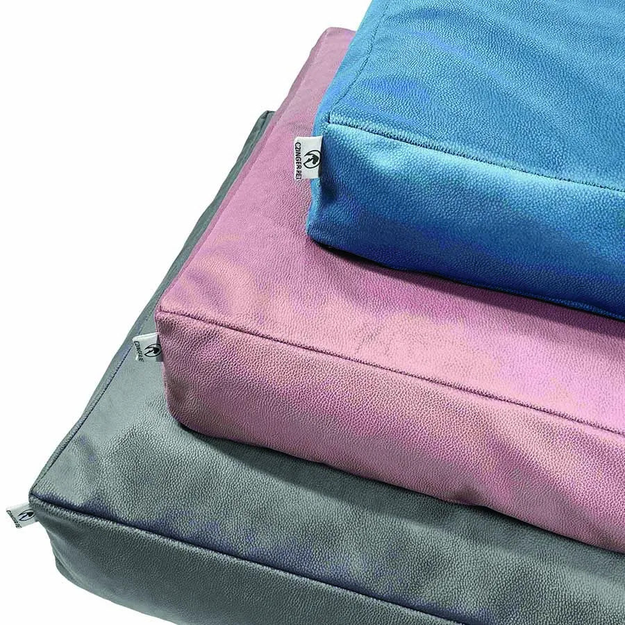 Perfect pet bed - Premium quality - Powder