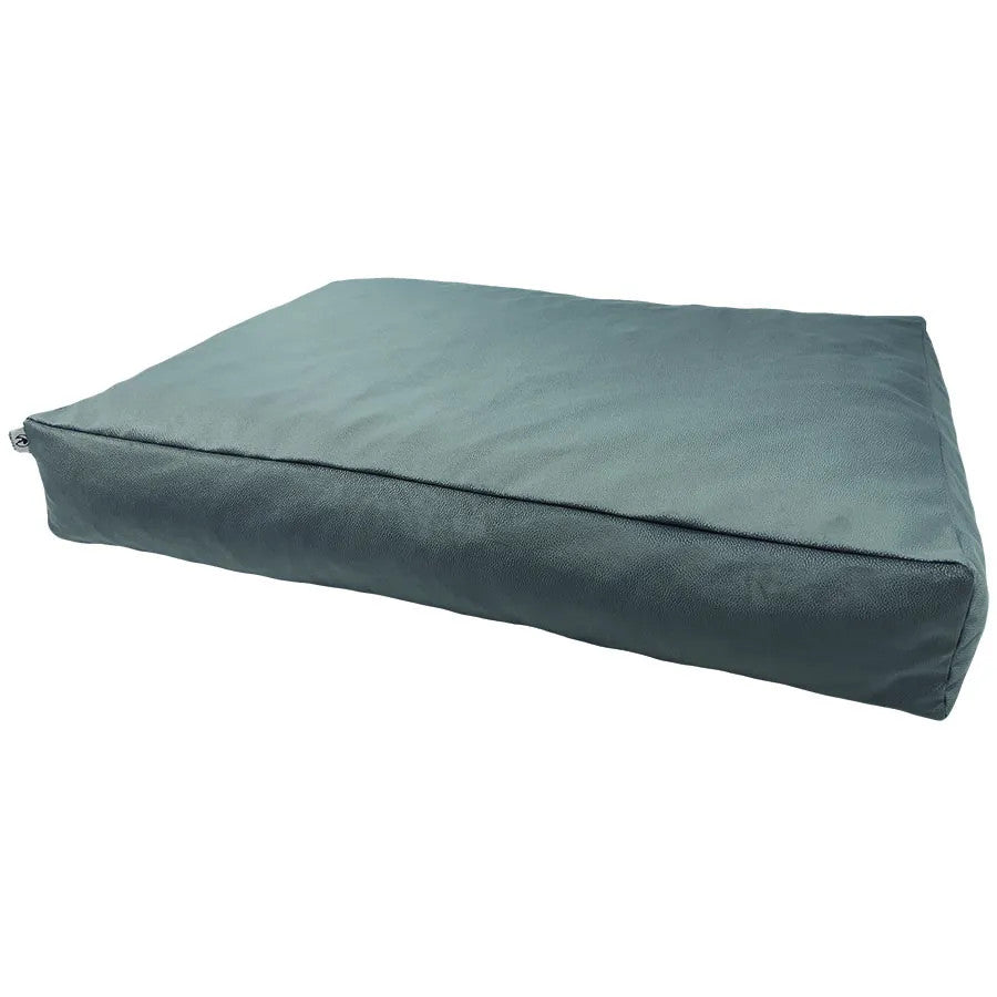Perfect pet bed - Premium quality - Gray