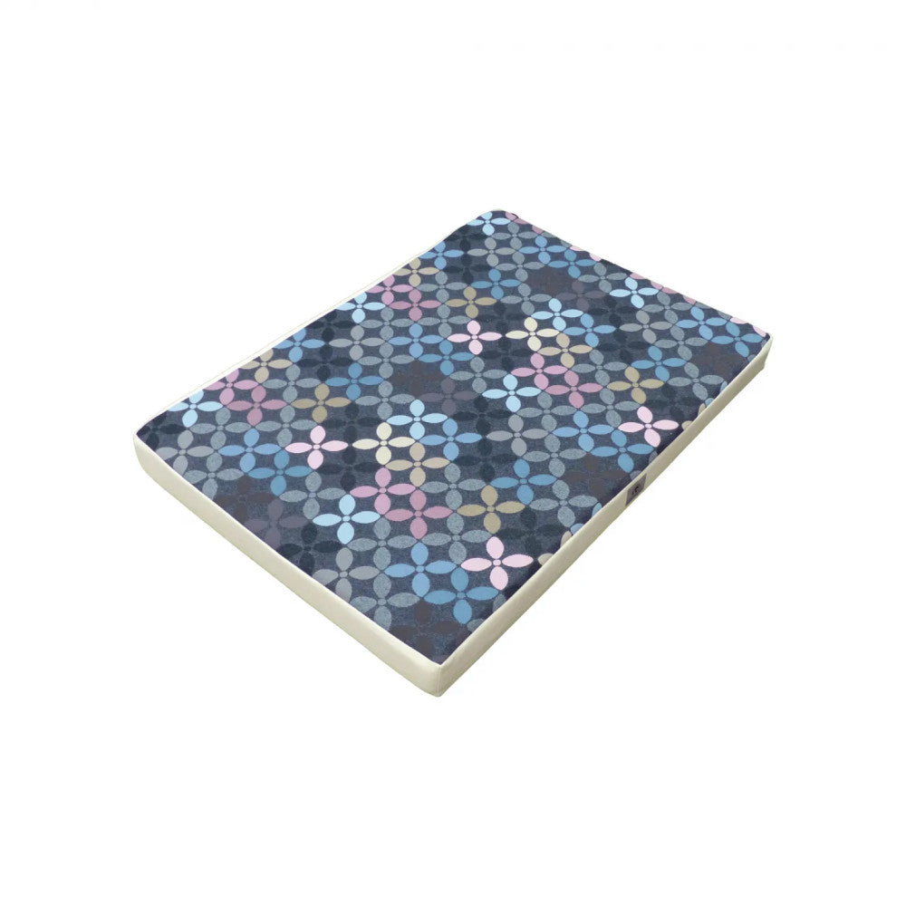 Magic - Memory Hundematratze - XL