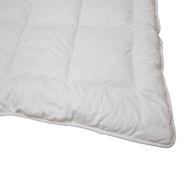 TM - Allergia "STOP" Antiallergén NYÁRI vékony paplan - 140x200 cm - 550 g