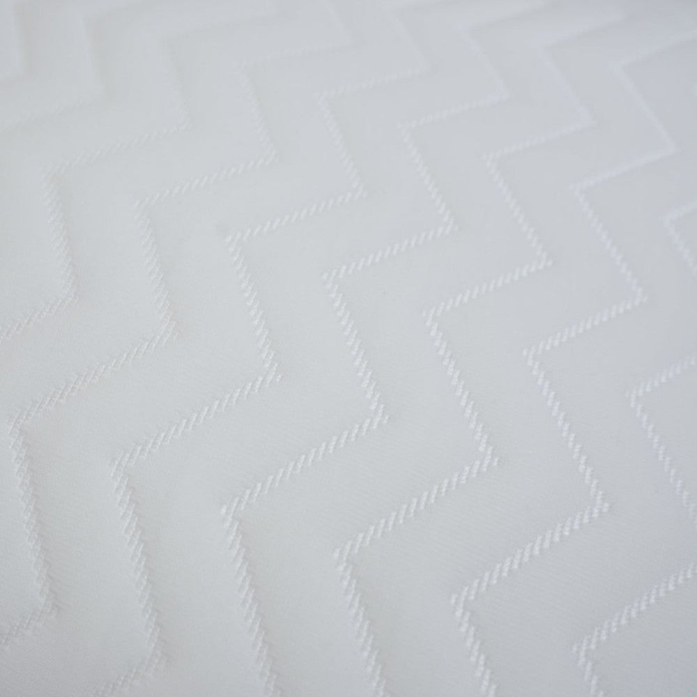 Lux kleines Kissen - Rollkissen-Set (Reiseset)