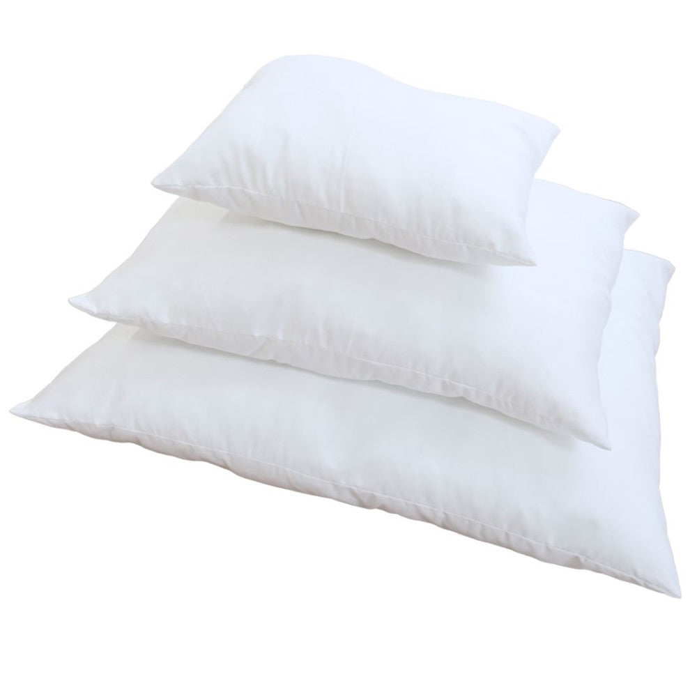 TM - Family Soft - Antiallergén párna