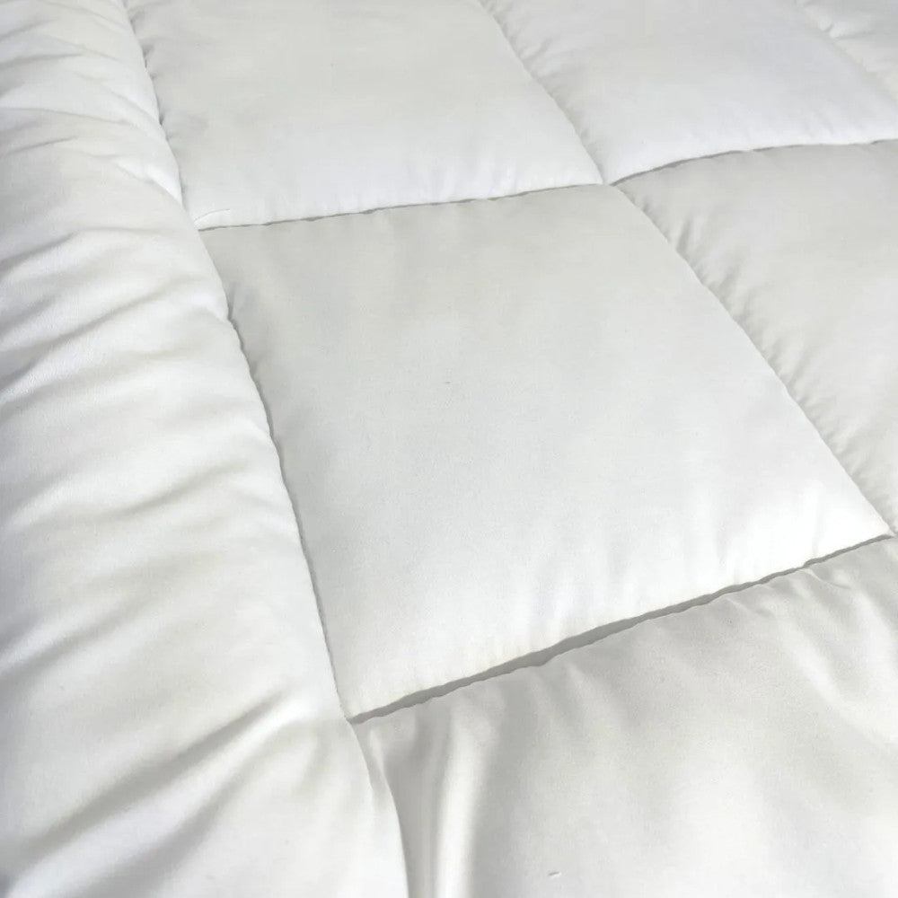 Family Soft Antiallergén 4 évszak paplan - 850 g - csomagos