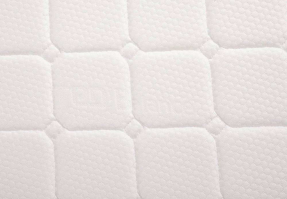Favourite Nova - 7-zone pocket spring mattress