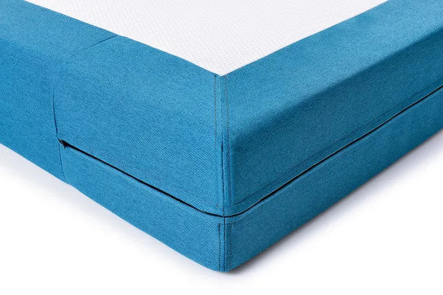 Akkord Firm táskarugós matrac