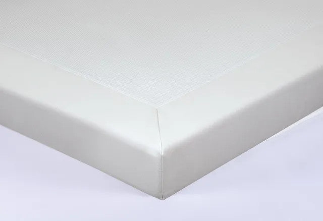 Akkord Firm pocket sprung mattress