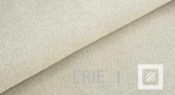 Akkord Firm pocket sprung mattress