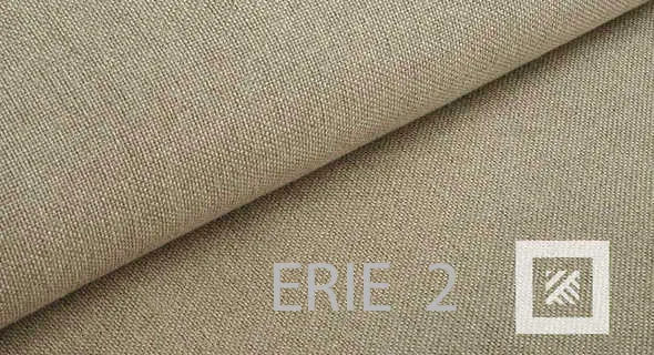 Akkord Firm pocket sprung mattress