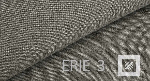 Akkord Firm pocket sprung mattress