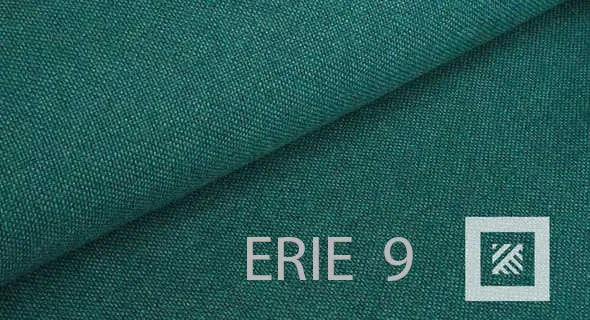 Akkord Firm pocket sprung mattress