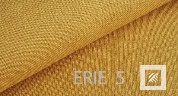 Akkord Firm pocket sprung mattress