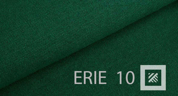 Akkord Firm pocket sprung mattress