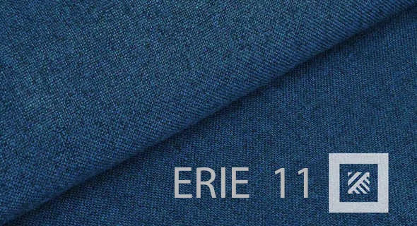 Akkord Firm pocket sprung mattress