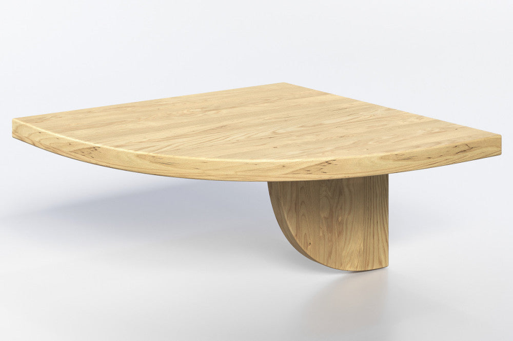 Veronika bükk éjjeliszekrény