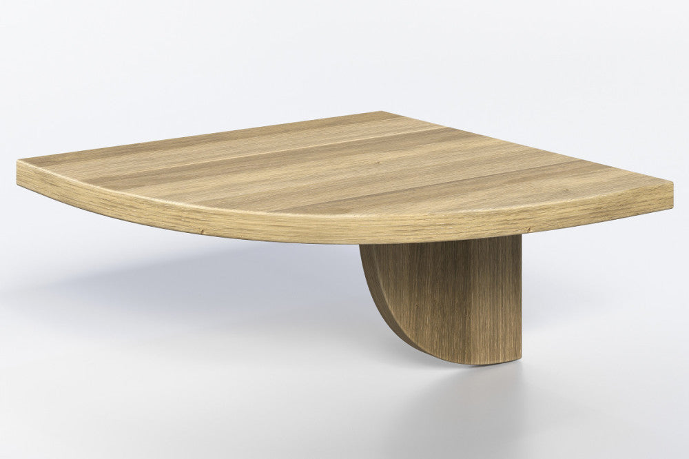 Veronika bükk éjjeliszekrény