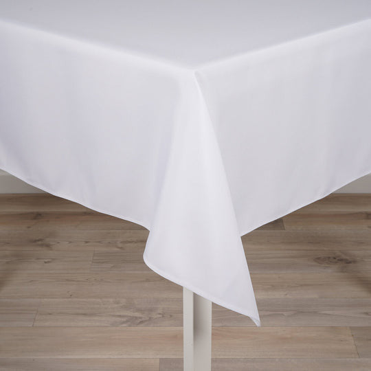 Panama - Minimatt tablecloth