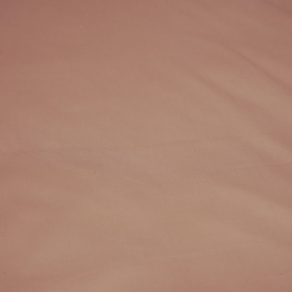 Mályva színű szatén párnahuzat - TC 300