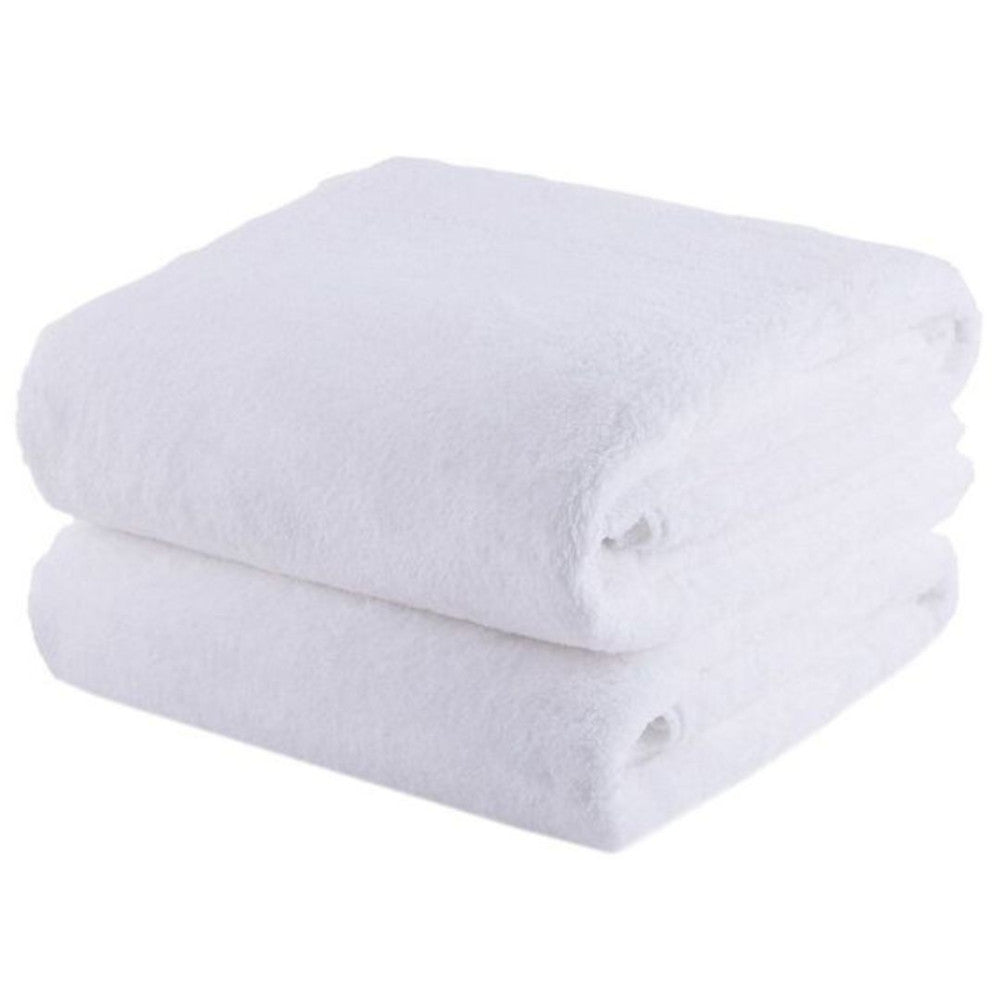 Hotel terry towel - Premium quality! - 550 gr/m2 - packaged
