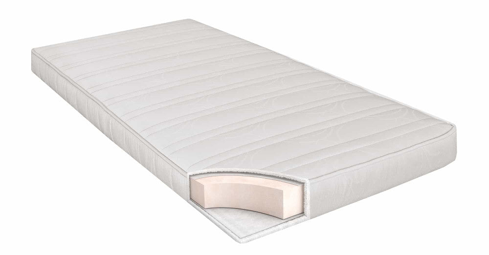 Ergo - Alap vákuum matrac