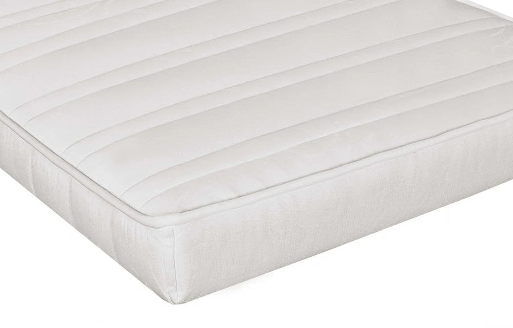 Ergo - Basic vacuum mattress