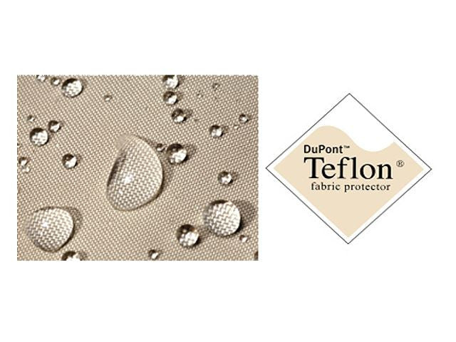 Hard Wool - Winter-summer cold foam vacuum mattress