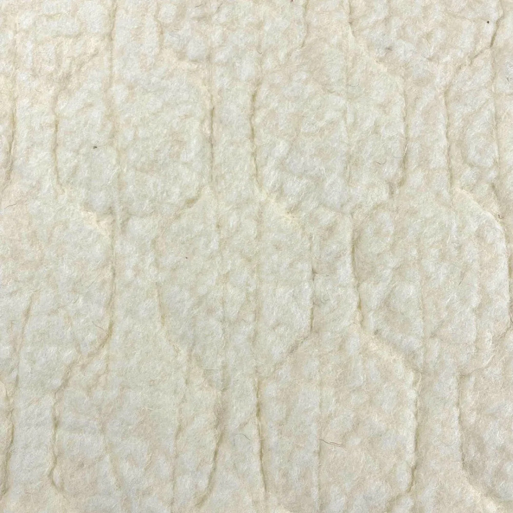 Hard Wool - Winter-summer cold foam vacuum mattress