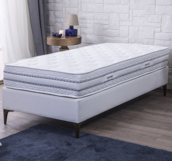 New Beal - bonell (Herkules) spring mattress