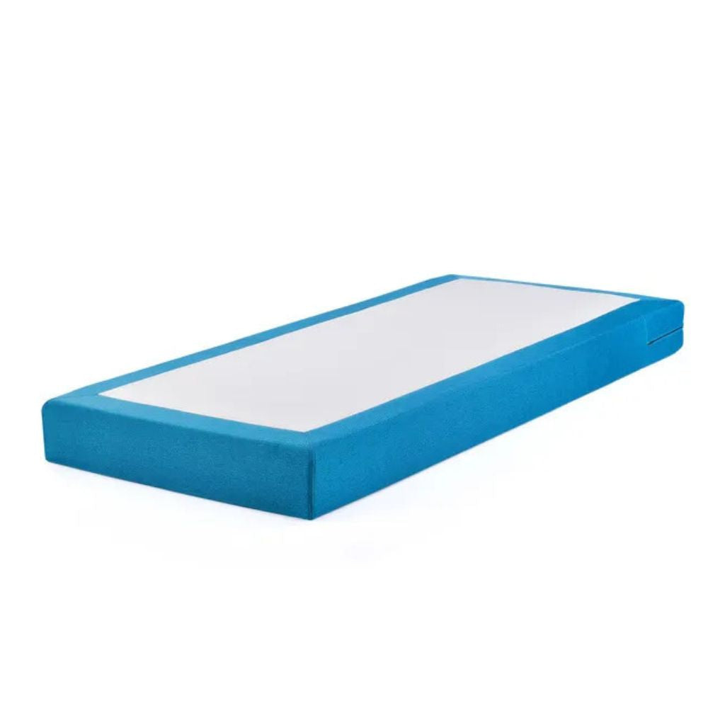 Akkord Firm táskarugós matrac