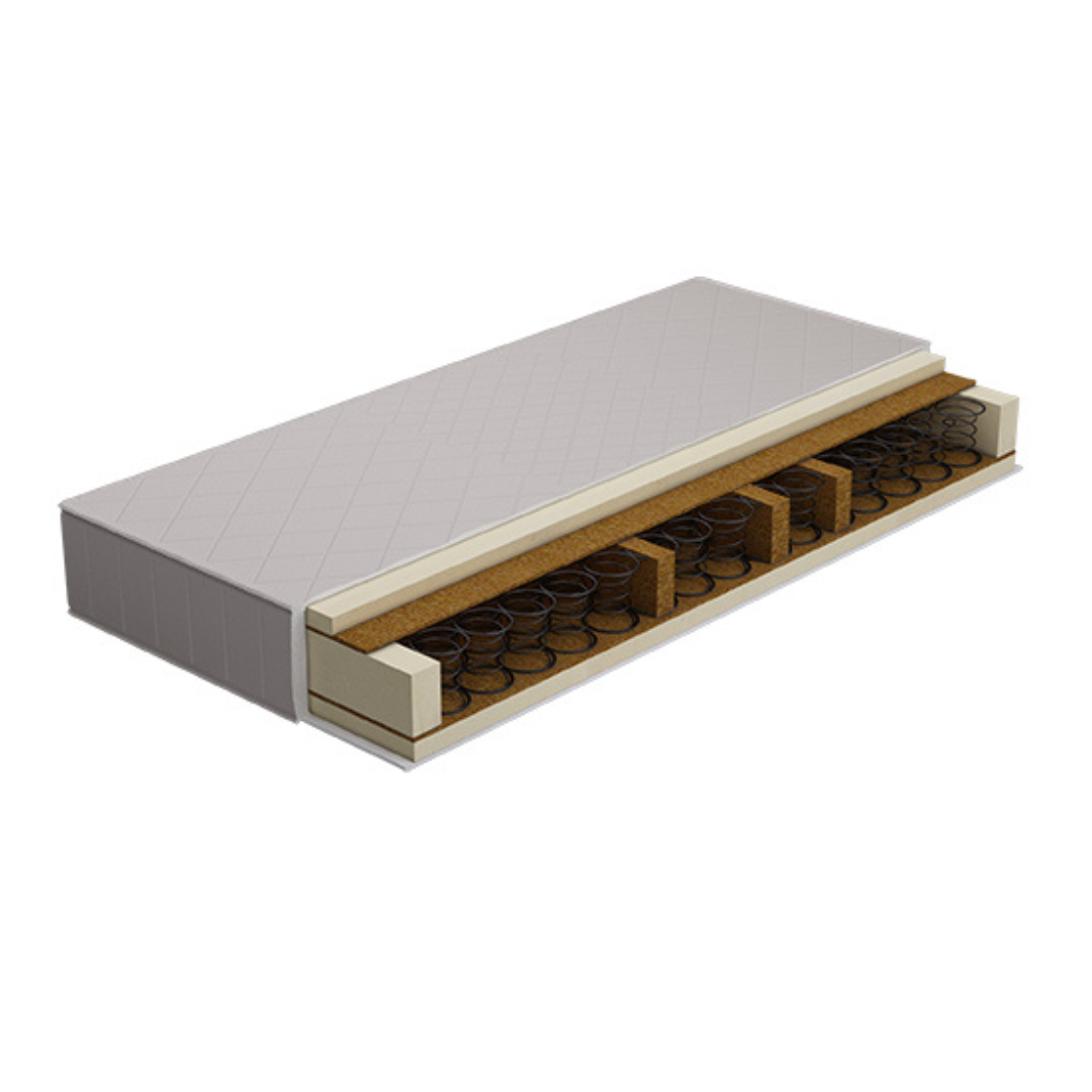 BSC - Bonell rugós matrac