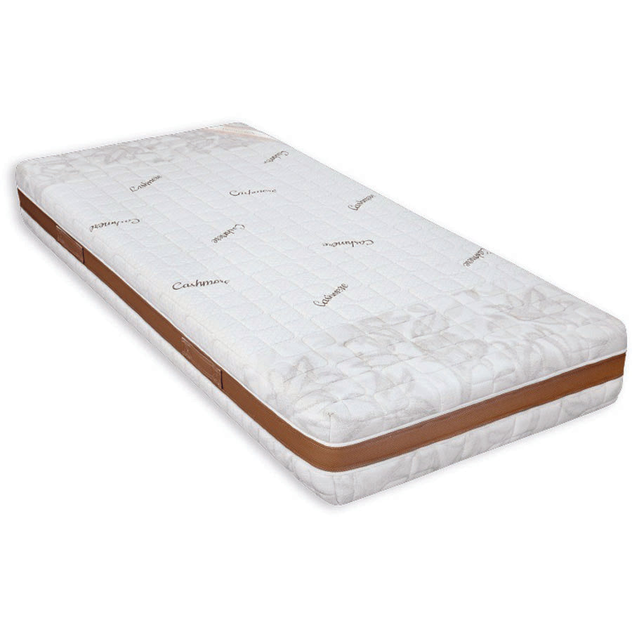 Cashmere - Vákuum matrac