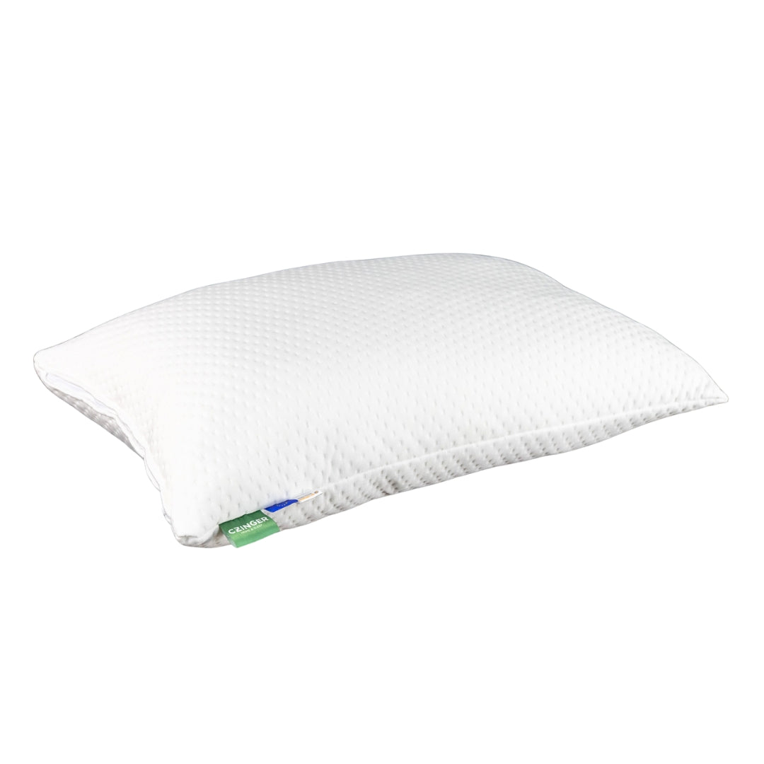 Memory Foam anatomical pillow