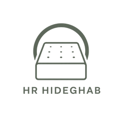 hr hideghab