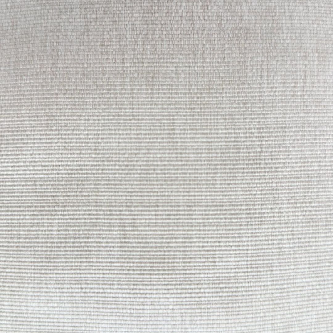 Dekokissen (mit Einlage) 45x45 cm (creme)