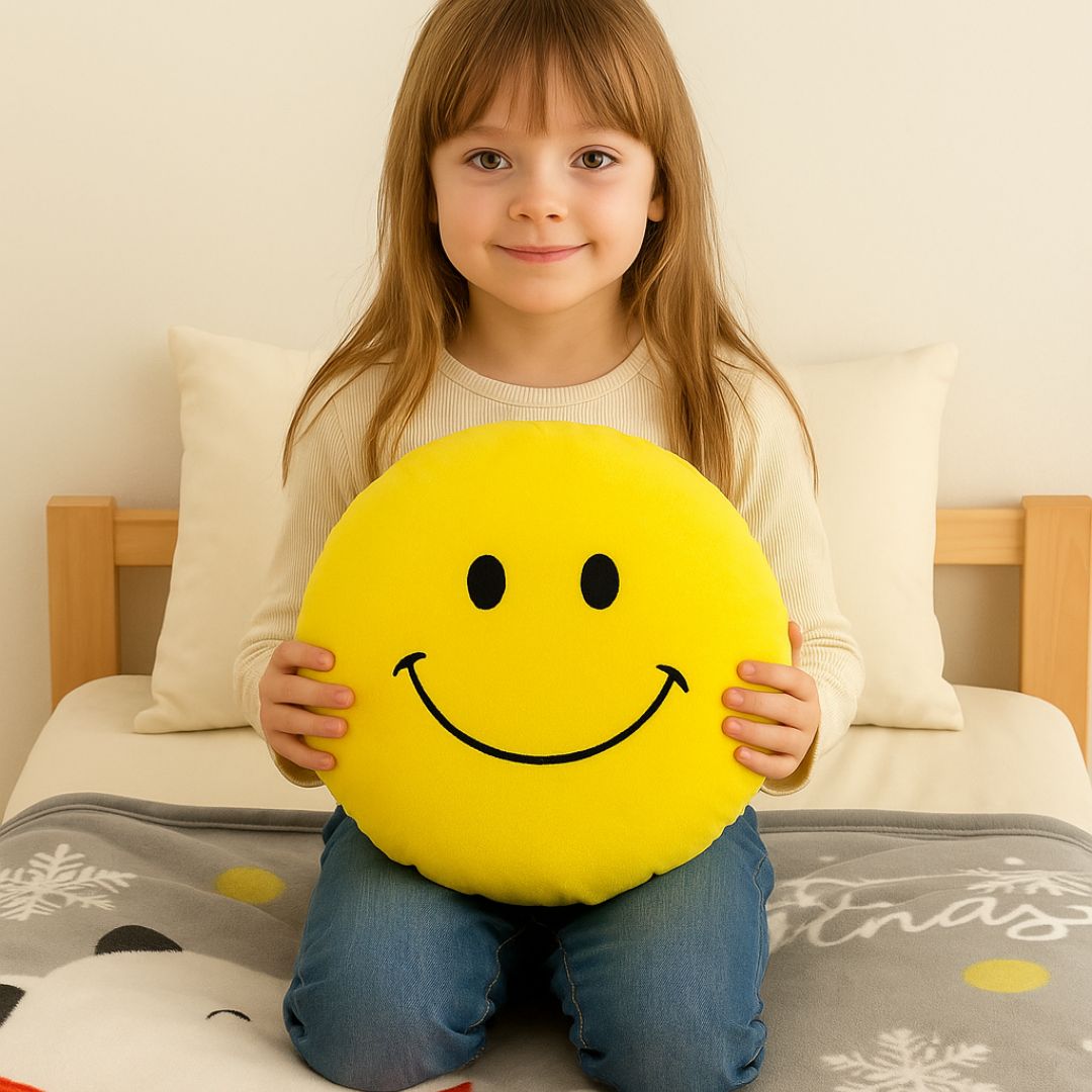 Lux Rollkissen - Nackenkissen-Set (Reiseset)