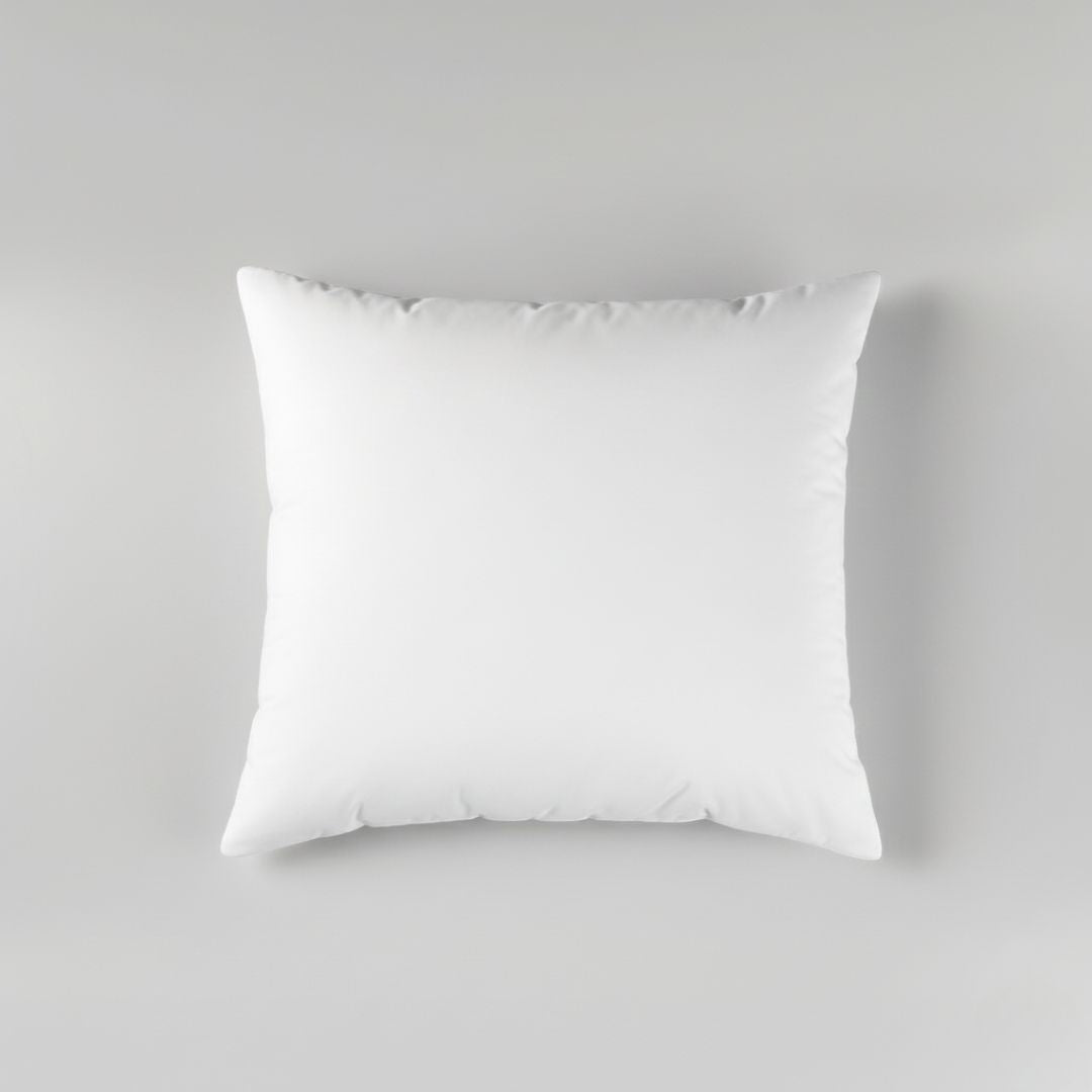 TM - Family - Antiallergén félpárna