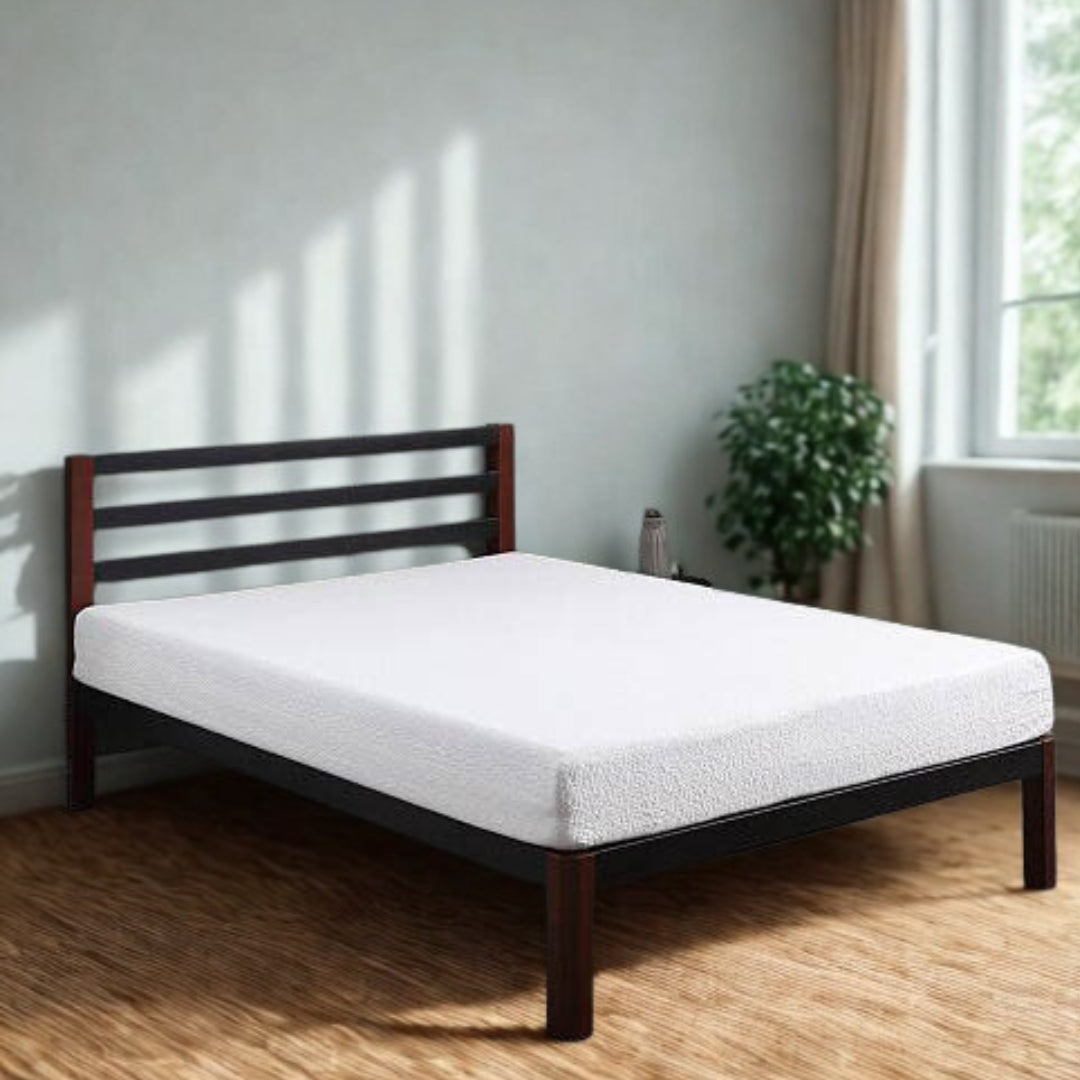 Children's Basic foam mattress