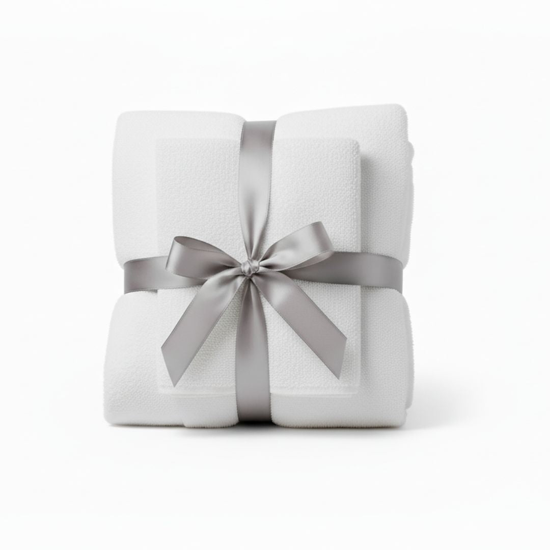 Hotelfrotteetuch - 450 gr/m2