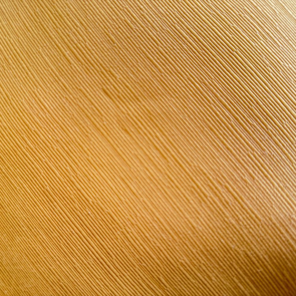 Dekokissen (mit Einlage) 45x45 cm (creme)