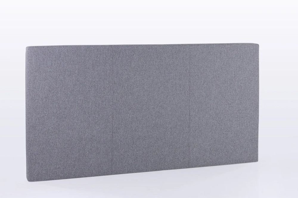 Virgo fejvég