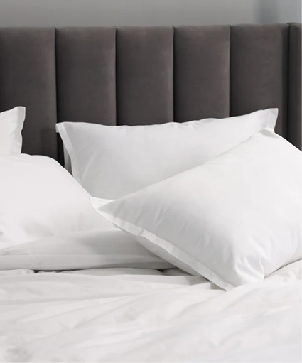 Bed linen