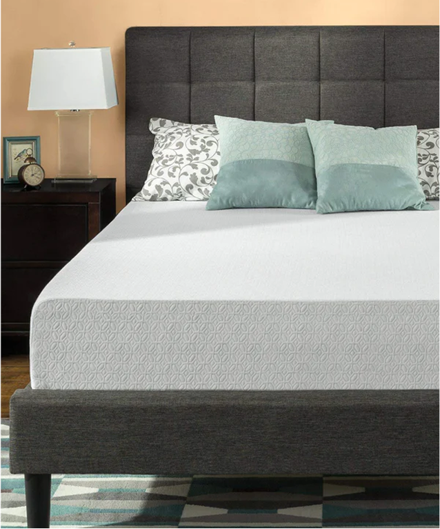 Mattresses