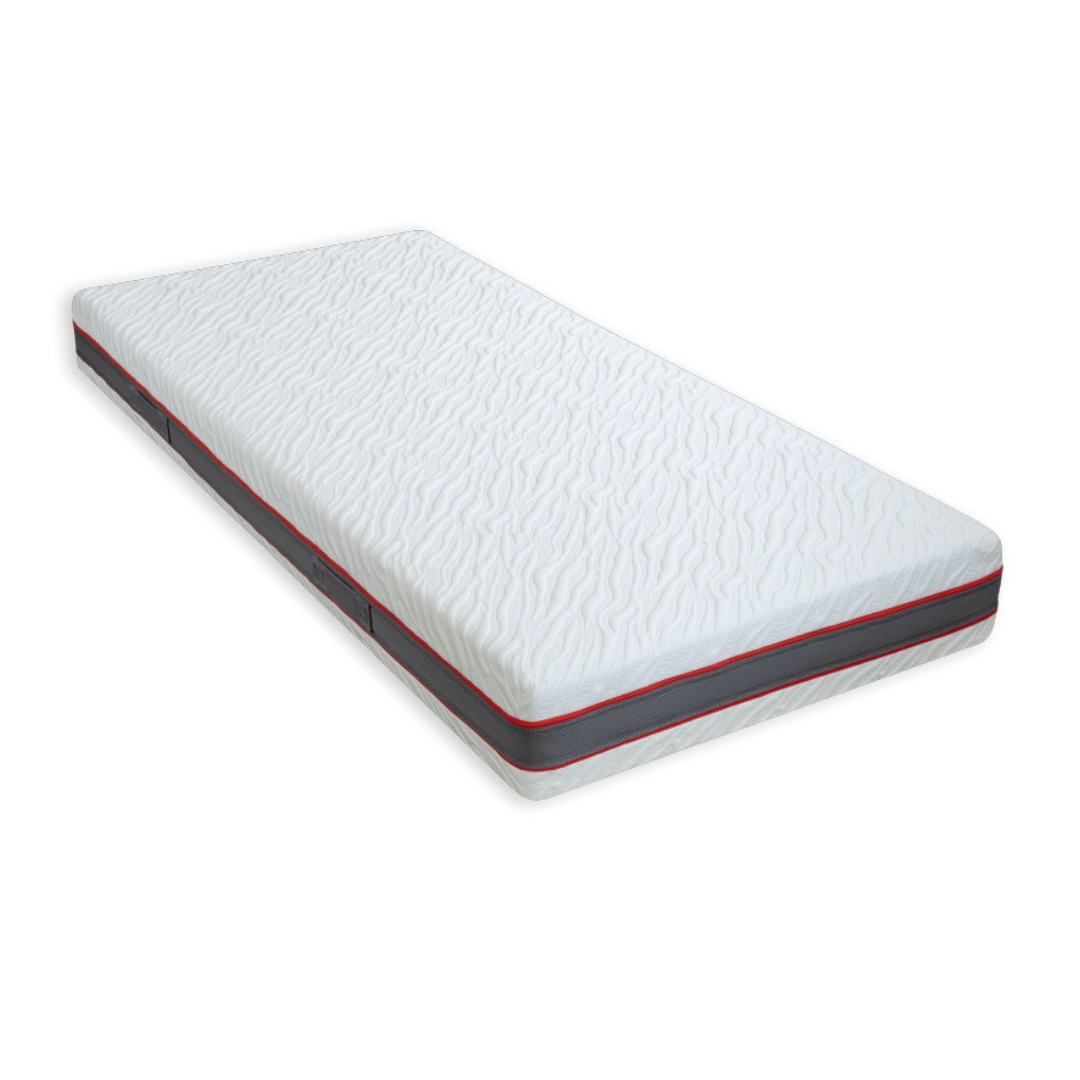 Cool Memory - Memory Foam Matratze