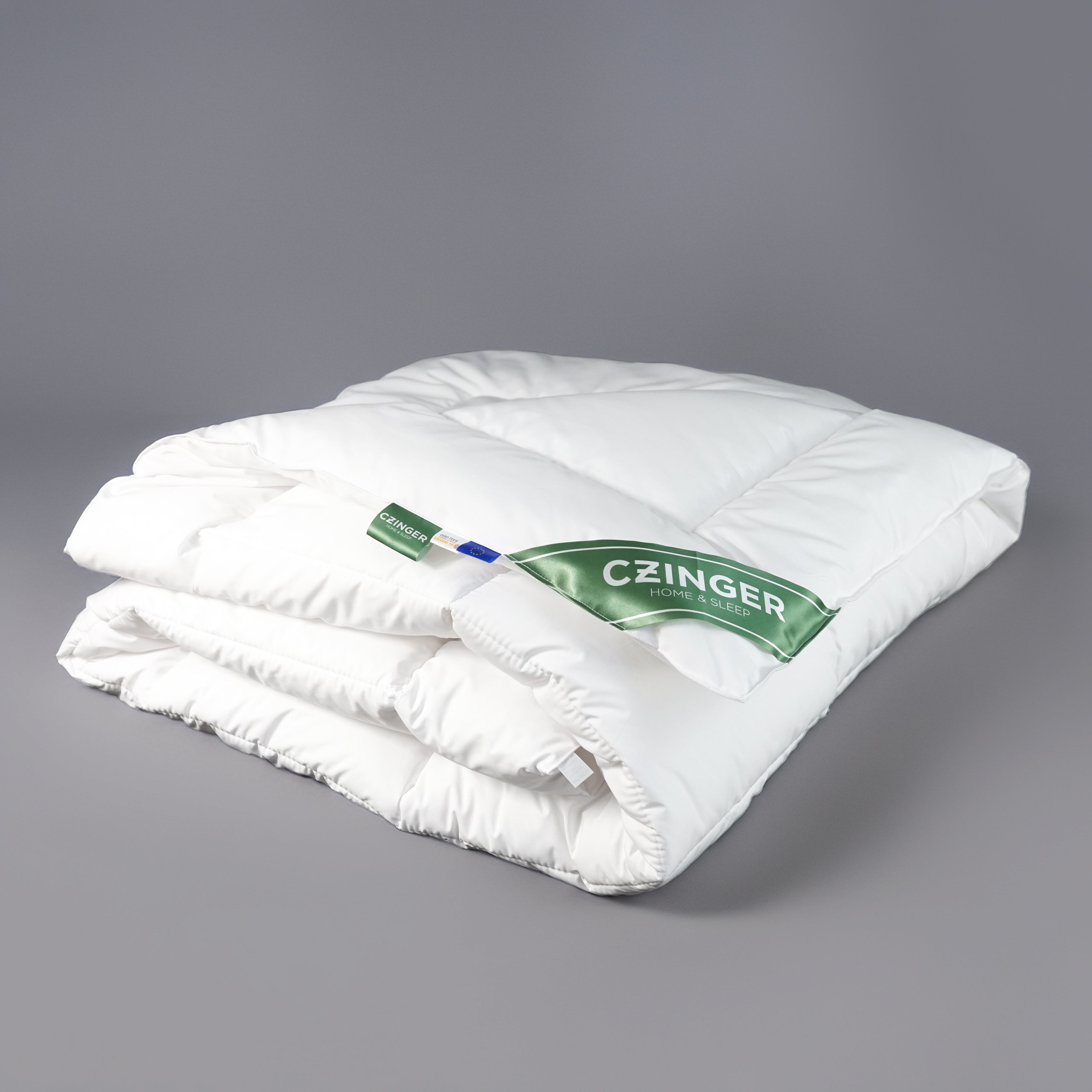 Family Soft - Antiallergén paplan - 4 ÉVSZAK - csomagos